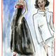 Image for article titled What Michelle Obama Should Wear To The Inauguration